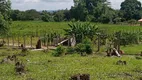 Foto 6 de Fazenda/Sítio com 2 Quartos à venda, 90m² em Zona Rural, Angatuba