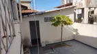 Foto 25 de Casa com 5 Quartos à venda, 165m² em Capim Macio, Natal