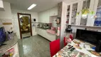 Foto 20 de Casa com 6 Quartos à venda, 288m² em Santa Lúcia, Belo Horizonte