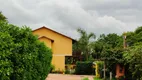 Foto 3 de Casa de Condomínio com 4 Quartos à venda, 450m² em Centro, Lençóis