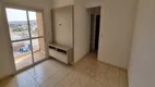 Foto 8 de Apartamento com 2 Quartos à venda, 66m² em Parque dos Bandeirantes, Ribeirão Preto