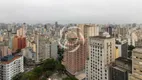 Foto 14 de Apartamento com 1 Quarto à venda, 77m² em República, São Paulo