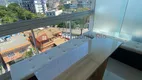 Foto 6 de Apartamento com 3 Quartos à venda, 84m² em Vila da Penha, Rio de Janeiro