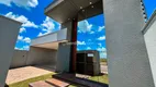 Foto 5 de Casa com 3 Quartos à venda, 184m² em Residencial Recanto Suico, Sinop
