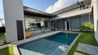 Foto 15 de Casa de Condomínio com 3 Quartos para alugar, 296m² em Alphaville Nova Esplanada, Votorantim