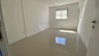 Foto 7 de Apartamento com 3 Quartos à venda, 152m² em Centro, Balneário Camboriú