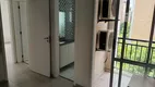 Foto 15 de Apartamento com 3 Quartos à venda, 141m² em Colônia Santo Antônio, Manaus