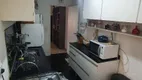 Foto 9 de Apartamento com 3 Quartos à venda, 81m² em Lapa, São Paulo