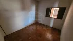 Foto 7 de Casa com 3 Quartos à venda, 200m² em Vila Vicente, Jaú