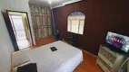 Foto 5 de Casa com 5 Quartos à venda, 250m² em Sinimbu, Belo Horizonte