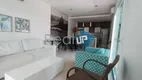 Foto 54 de Apartamento com 2 Quartos à venda, 90m² em Botafogo, Rio de Janeiro