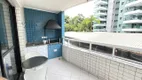 Foto 3 de Apartamento com 3 Quartos à venda, 102m² em Riviera de São Lourenço, Bertioga