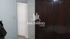 Foto 13 de Apartamento com 3 Quartos à venda, 130m² em Boqueirão, Santos