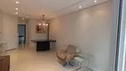 Foto 10 de Apartamento com 3 Quartos à venda, 106m² em Centro, São Bernardo do Campo