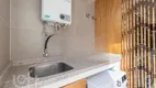 Foto 19 de Apartamento com 2 Quartos à venda, 160m² em Canto da Lagoa, Florianópolis