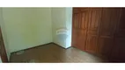 Foto 4 de Casa com 3 Quartos à venda, 100m² em Marechal Hermes, Rio de Janeiro