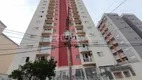 Foto 5 de Apartamento com 2 Quartos à venda, 46m² em Jardim Lutfalla, São Carlos