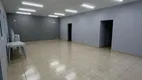 Foto 14 de Apartamento com 2 Quartos à venda, 50m² em Jardim Central, Cotia