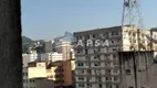 Foto 3 de Apartamento com 1 Quarto à venda, 40m² em Centro, Rio de Janeiro