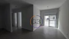 Foto 8 de Apartamento com 2 Quartos para alugar, 50m² em Areal, Pelotas