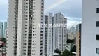 Foto 9 de Apartamento com 3 Quartos à venda, 95m² em Casa Amarela, Recife