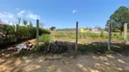 Foto 4 de Lote/Terreno à venda, 1000m² em Distrito Bacaetava, Iperó