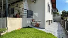 Foto 6 de Casa com 3 Quartos à venda, 137m² em Jaraguá Esquerdo, Jaraguá do Sul