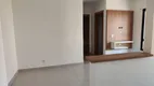 Foto 5 de Apartamento com 2 Quartos à venda, 48m² em Vila Melhado, Araraquara