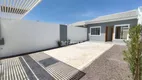 Foto 14 de Casa com 2 Quartos à venda, 57m² em Jardim Veneza, Cascavel