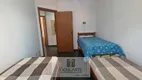 Foto 27 de Apartamento com 3 Quartos à venda, 140m² em Enseada, Guarujá