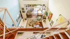 Foto 40 de Casa de Condomínio com 5 Quartos à venda, 281m² em Freguesia- Jacarepaguá, Rio de Janeiro