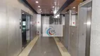 Foto 3 de Sala Comercial para alugar, 280m² em Itaim Bibi, São Paulo