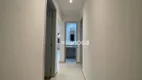 Foto 26 de Casa de Condomínio com 3 Quartos à venda, 178m² em Anil, Rio de Janeiro