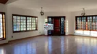Foto 4 de Casa com 4 Quartos à venda, 461m² em Morada da Lua, Vinhedo