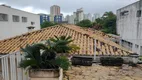 Foto 71 de Casa com 4 Quartos à venda, 260m² em Bela Aliança, São Paulo