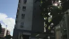 Foto 13 de Apartamento com 3 Quartos à venda, 110m² em Madalena, Recife