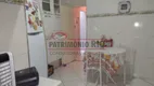 Foto 16 de Apartamento com 3 Quartos à venda, 86m² em Irajá, Rio de Janeiro