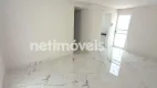 Foto 3 de Apartamento com 2 Quartos à venda, 107m² em Ana Lucia, Sabará