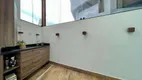 Foto 19 de Casa de Condomínio com 2 Quartos à venda, 140m² em San Diego Park, Cotia