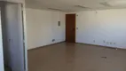 Foto 3 de Sala Comercial para alugar, 50m² em Aclimação, São Paulo