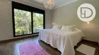 Foto 14 de Casa com 4 Quartos à venda, 422m² em Riviera de São Lourenço, Bertioga