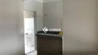 Foto 3 de Casa com 2 Quartos à venda, 68m² em Jardim dos colibris, Indaiatuba