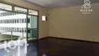 Foto 3 de Apartamento com 3 Quartos à venda, 144m² em Laranjeiras, Rio de Janeiro