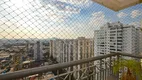 Foto 34 de Apartamento com 3 Quartos à venda, 172m² em Vila Leopoldina, São Paulo