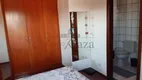 Foto 19 de Apartamento com 4 Quartos à venda, 103m² em Vila Betânia, São José dos Campos