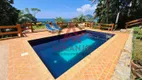 Foto 48 de Casa com 5 Quartos à venda, 400m² em Praia das Toninhas, Ubatuba