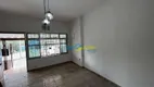 Foto 2 de Casa com 2 Quartos para venda ou aluguel, 163m² em Vila Floresta, Santo André