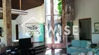 Foto 6 de Imóvel Comercial com 4 Quartos para venda ou aluguel, 700m² em Parque Taquaral, Campinas