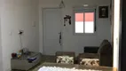 Foto 6 de Casa com 2 Quartos à venda, 53m² em Desvio Rizzo, Caxias do Sul