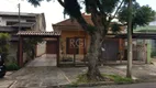 Foto 24 de Casa com 3 Quartos à venda, 155m² em São José, Porto Alegre